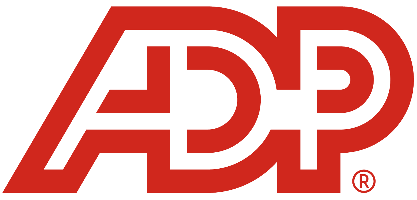 Human Resources: ADP Workforce Now