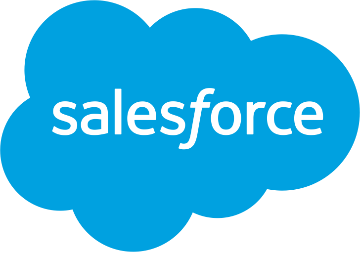 SalesForce