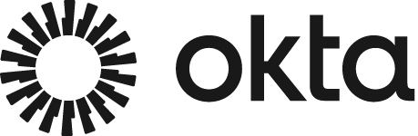 Okta Identity Provider